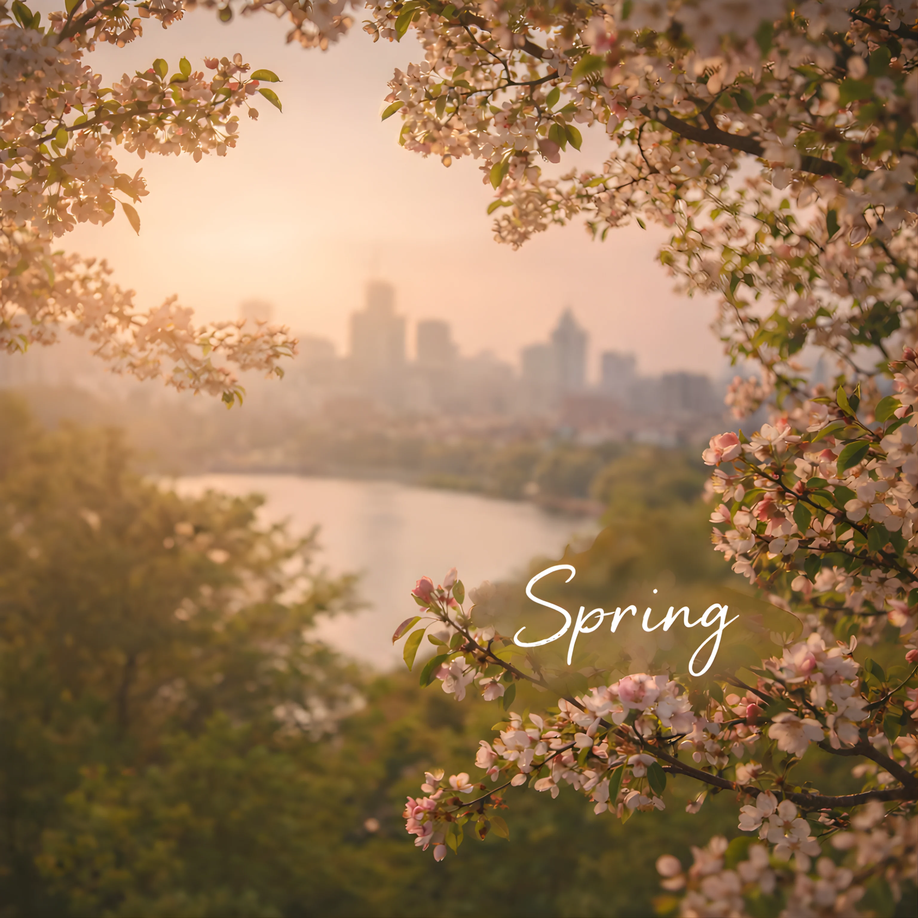 Spring